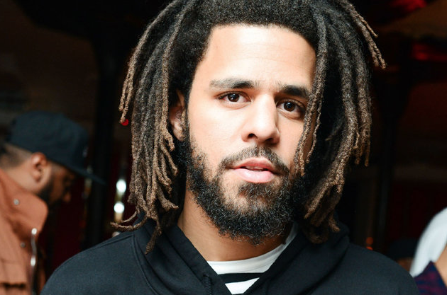 Learn How To Rap Like J. Cole Switching The Flow