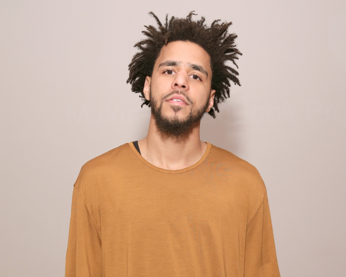 How To Rap Like J. Cole Storytelling