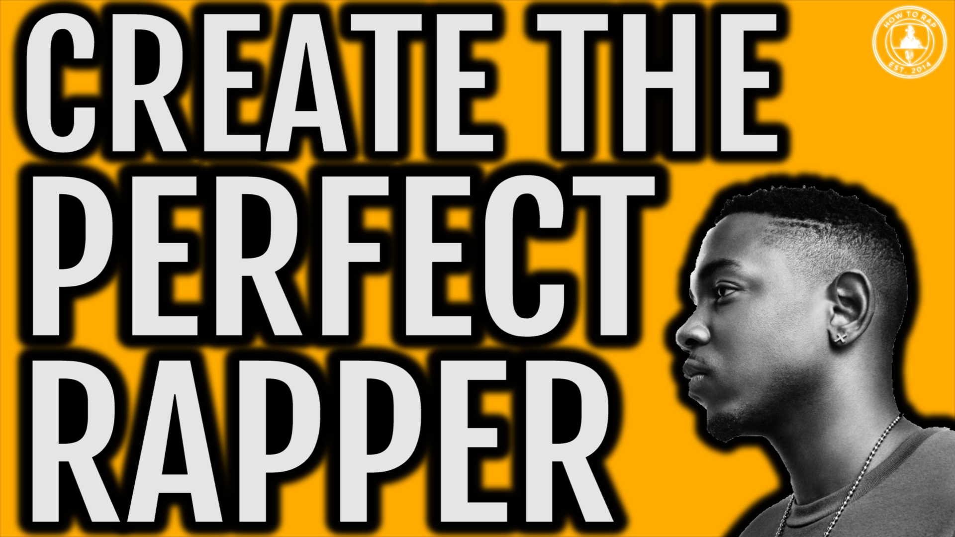 How To Rap For Beginners: The Perfect Rapper