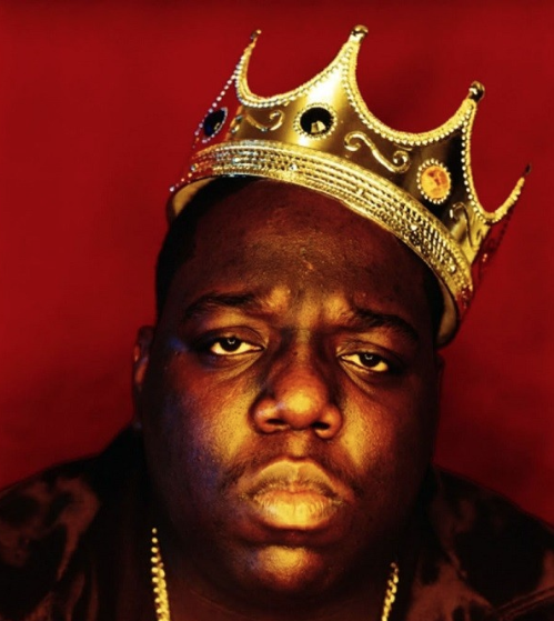 How To Rap For Beginners: Biggie's Flow