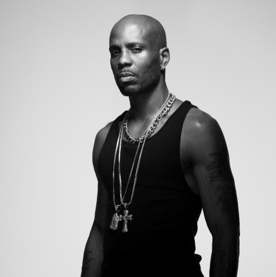 Get Good At Rapping Like DMX