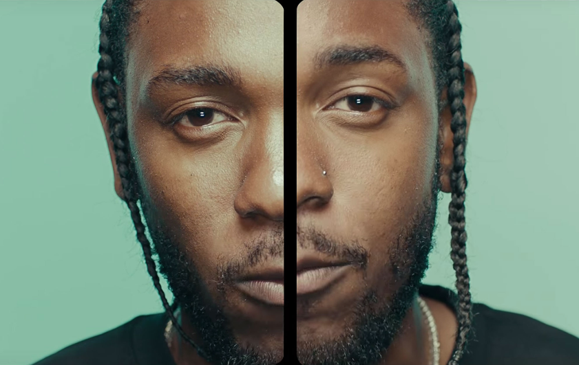 Write Better Raps Like Kendrick