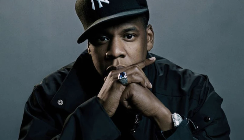 How To Write A Chorus For A Rap Song Like Jay-Z