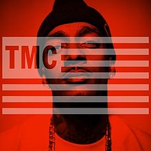 Nipsey Hussle Biography Marathon