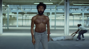 Songwriting Tips Donald Glover