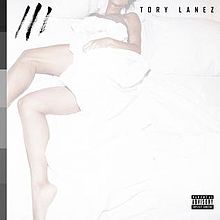 Tory Lanez Biography Chixtape