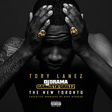 Tory Lanez Biography Toronto