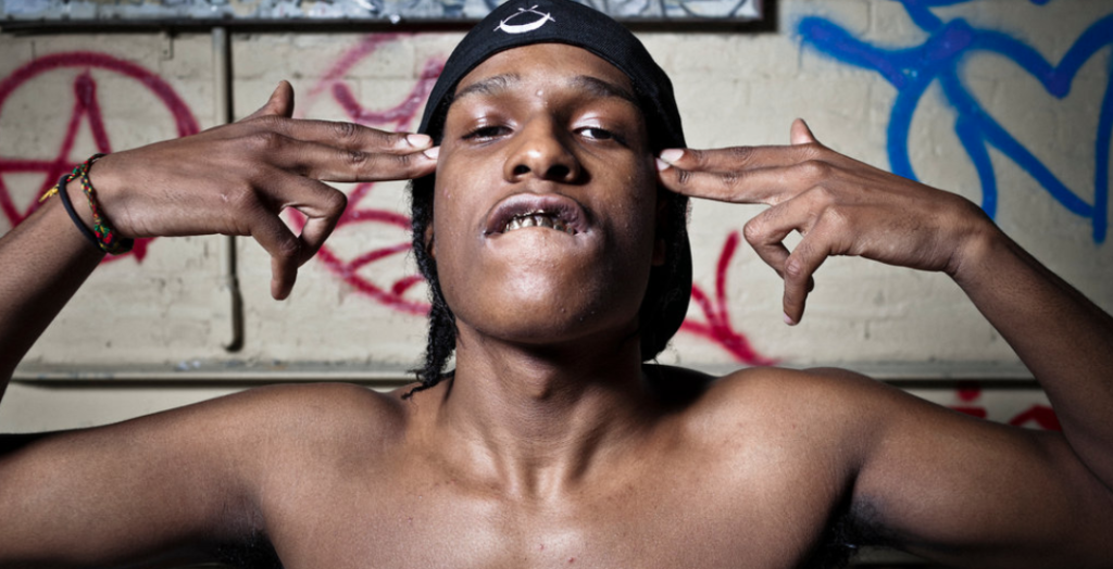 How To Start A Rap Career in 2020 - RAP GAME NOW