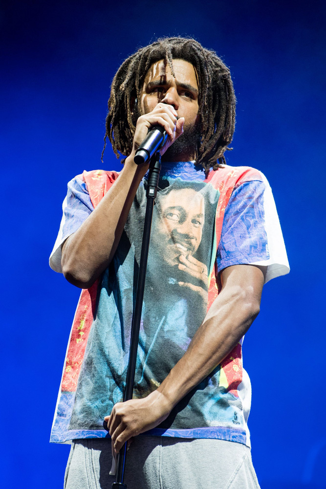 How To Rap Better: Transitioning Ideas To Keep Your Fans HOOKED - RAP ...