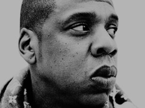 How To Start A Rap Verse Jay-Z