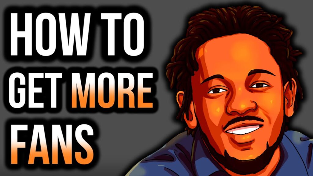 How To Be A Better Rapper Featured Thumbnail